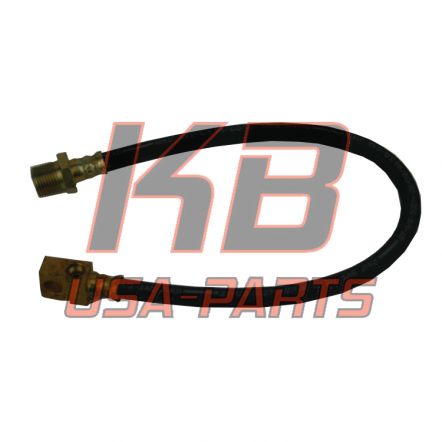 F-106349 | Wagner brake hose