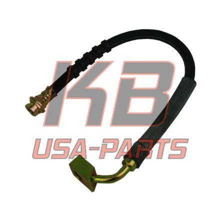 F-106669 | Wagner brake hose