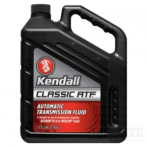 KENDALL ATF CLASSIC 1 gal.(3.785L)