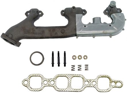 674-156 | Dorman exhaust manifold