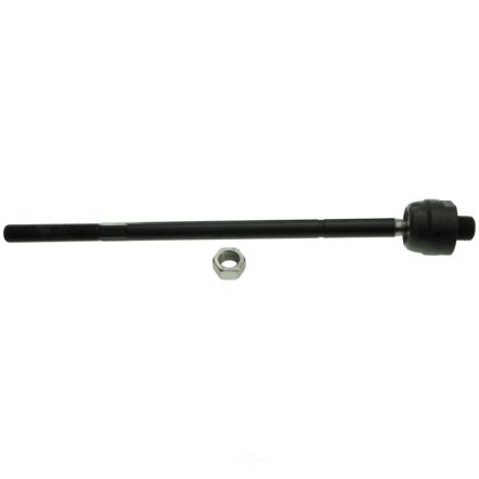 EV260 | Moog Tie Rod End