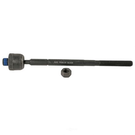 EV343 | Moog Steering Tie Rod End