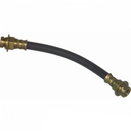 F-106335 | Wagner brake hose