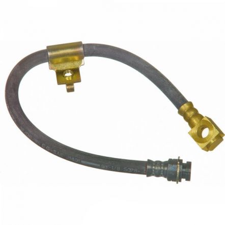 F-106344 | Wagner brake hose