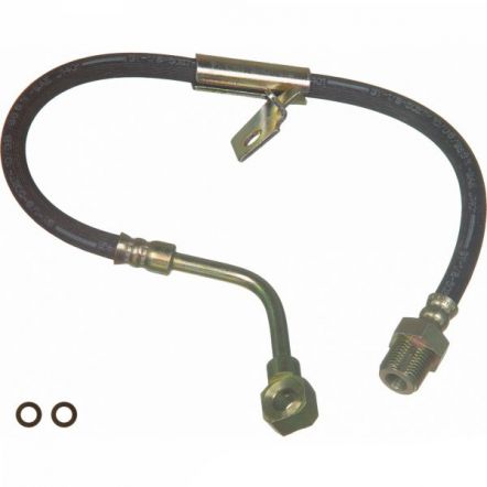 F-107284 | Wagner brake hose