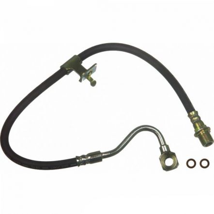 F-110424 | Wagner brake hose