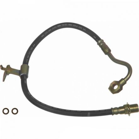 F-110425 | Wagner brake hose