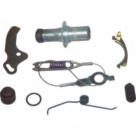 2576 | Wagner Adjuster Kit