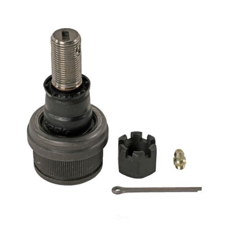 K-7401 | Moog Suspension Ball Joint