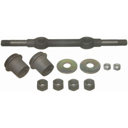 K-6160 | Moog Suspension Control arm shaft kit