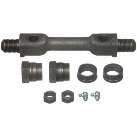 K-6256 | Moog Control Arm Shaft Kit