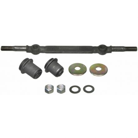 K-6205 | Moog Control Arm Shaft Kit