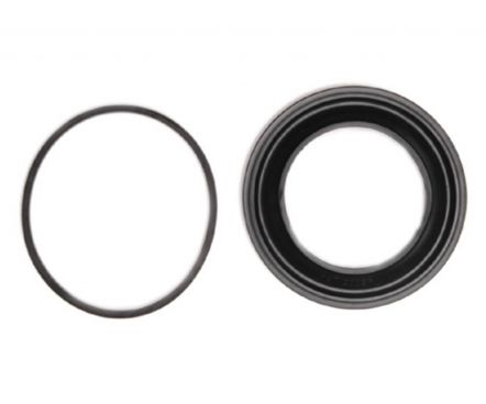 Wk-524 | Coni Seal Caliper Repair Kit